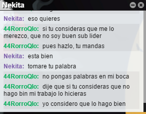 013.png