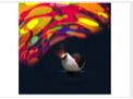 aura projector