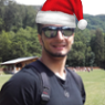 KAIn.png