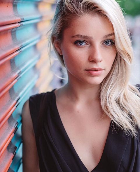 RIS.jpg