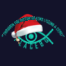 Cosmo.png
