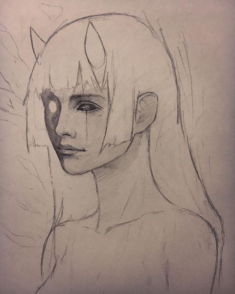 RIS.jpg