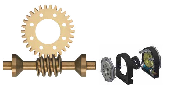 robolink_mits_dem_wormgear00.jpg