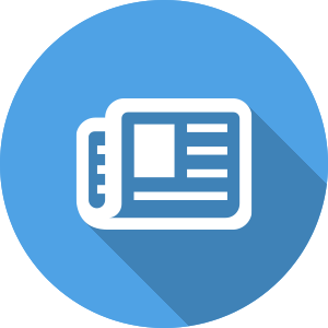 _0003_news-icon.png
