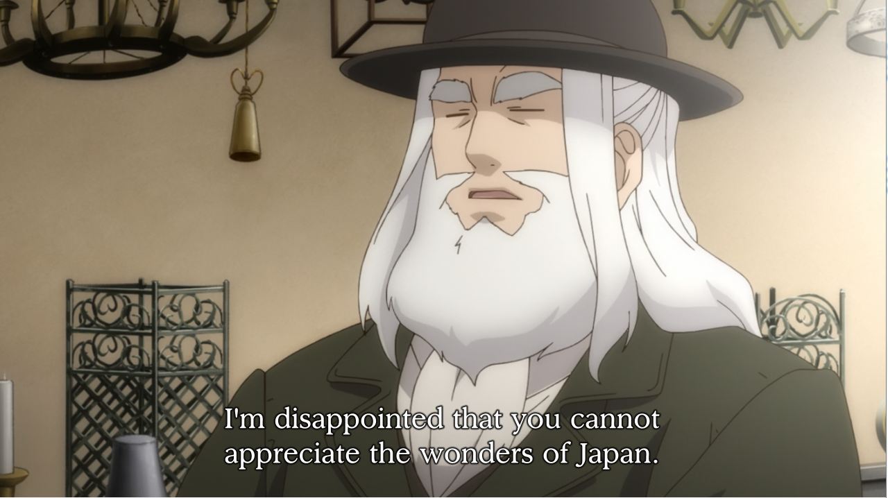 wondersofjapan.jpg