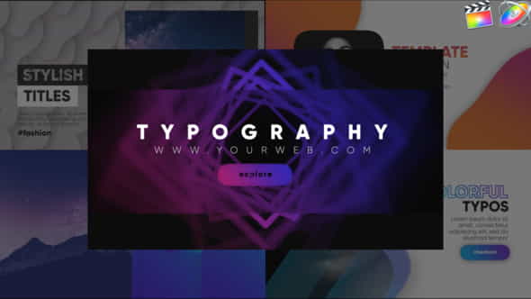 26531522-typography-modern.jpg