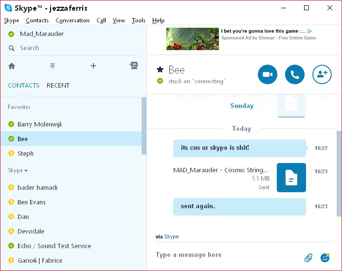 skype.jpg