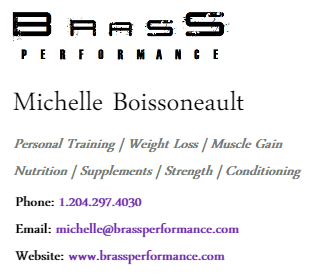 MichelleSignature.png