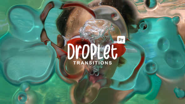 59108406-droplet-transitions.jpg