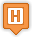 buffalo-hospital-2.png