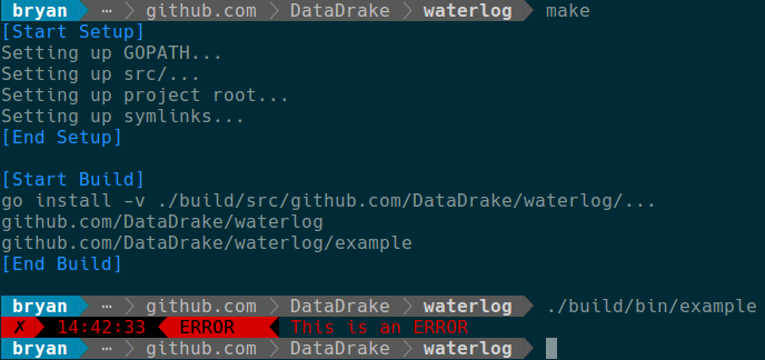 waterlog.png