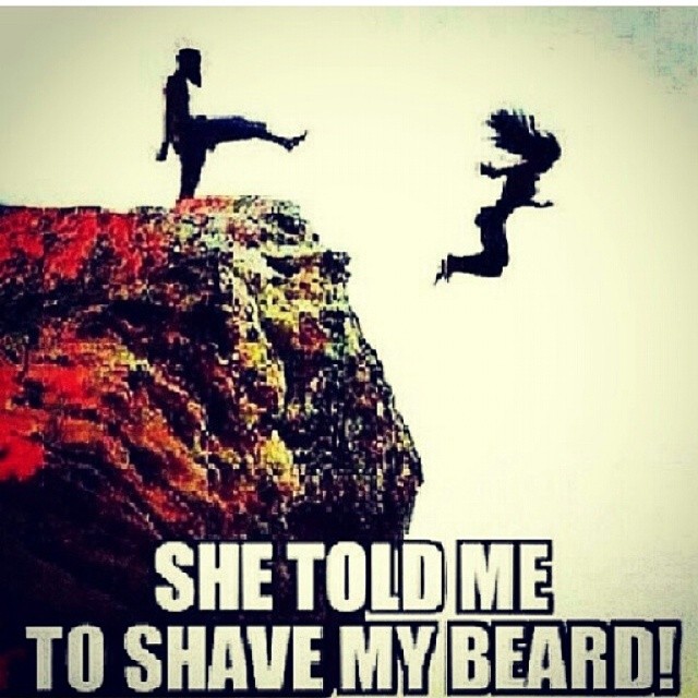 10431988_696035027157683_1271220405_n_beard.jpg