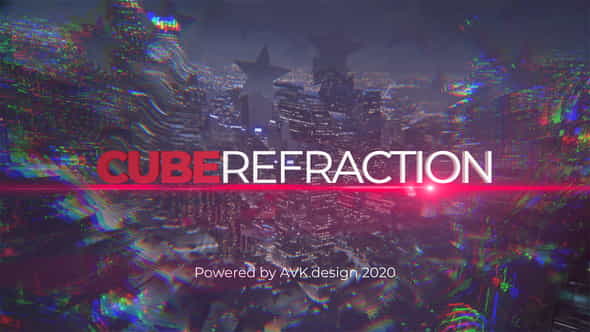 26830032-cube-refraction.jpg