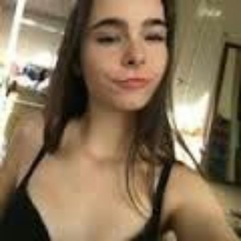 RIS.jpg