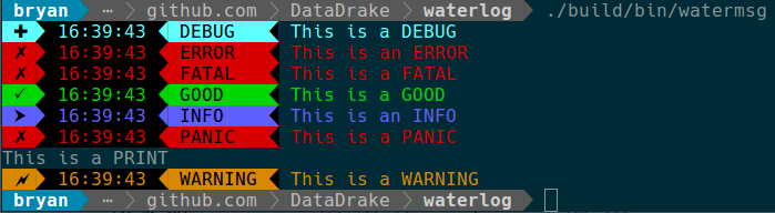 waterlog2.png