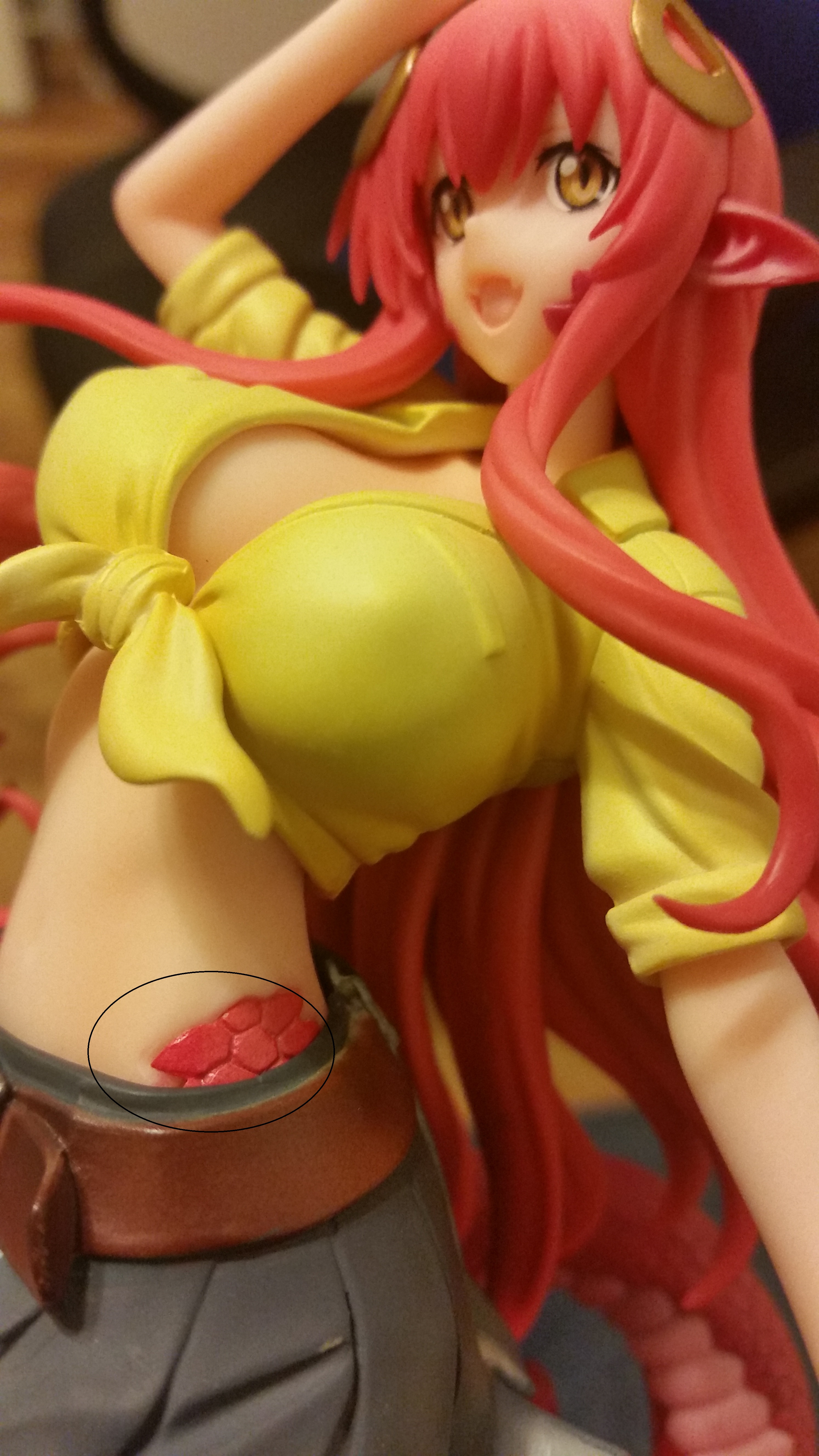 snakee.jpg