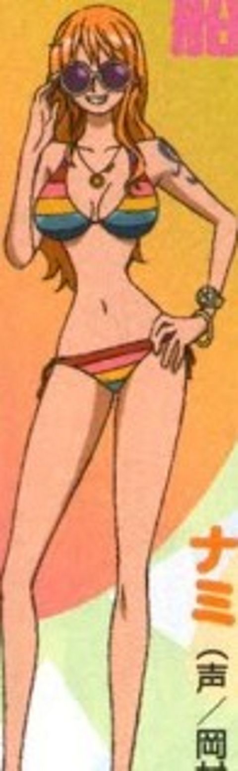 RIS.jpg