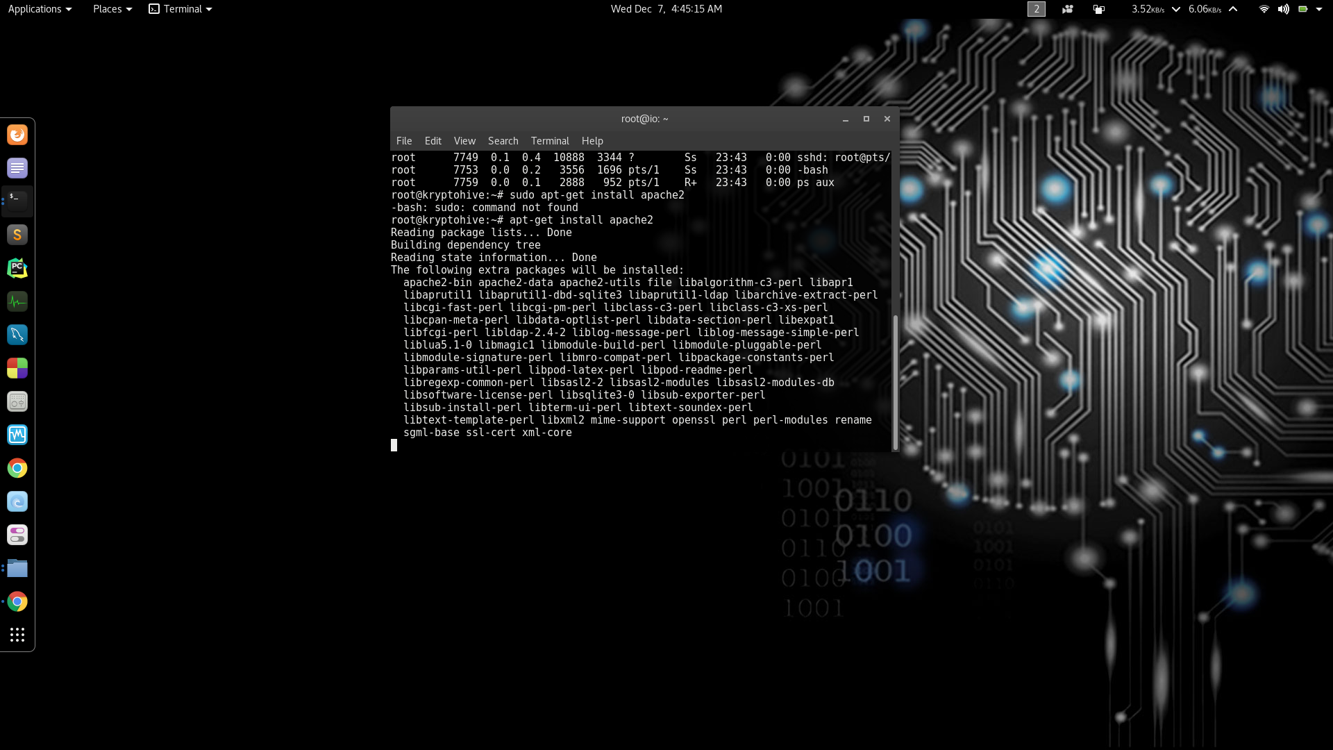 Screenshotfrom2016-12-0704-45-15.png