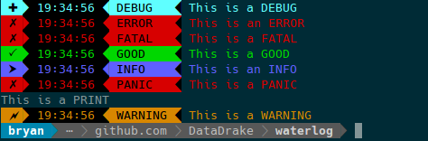 waterlog.png