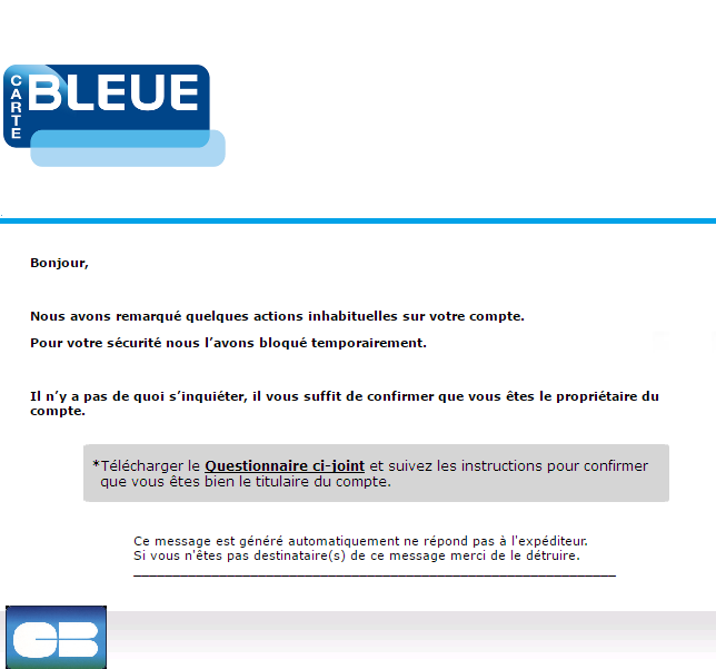 EBL.png