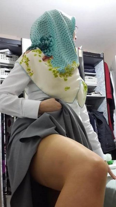 RIS.jpg