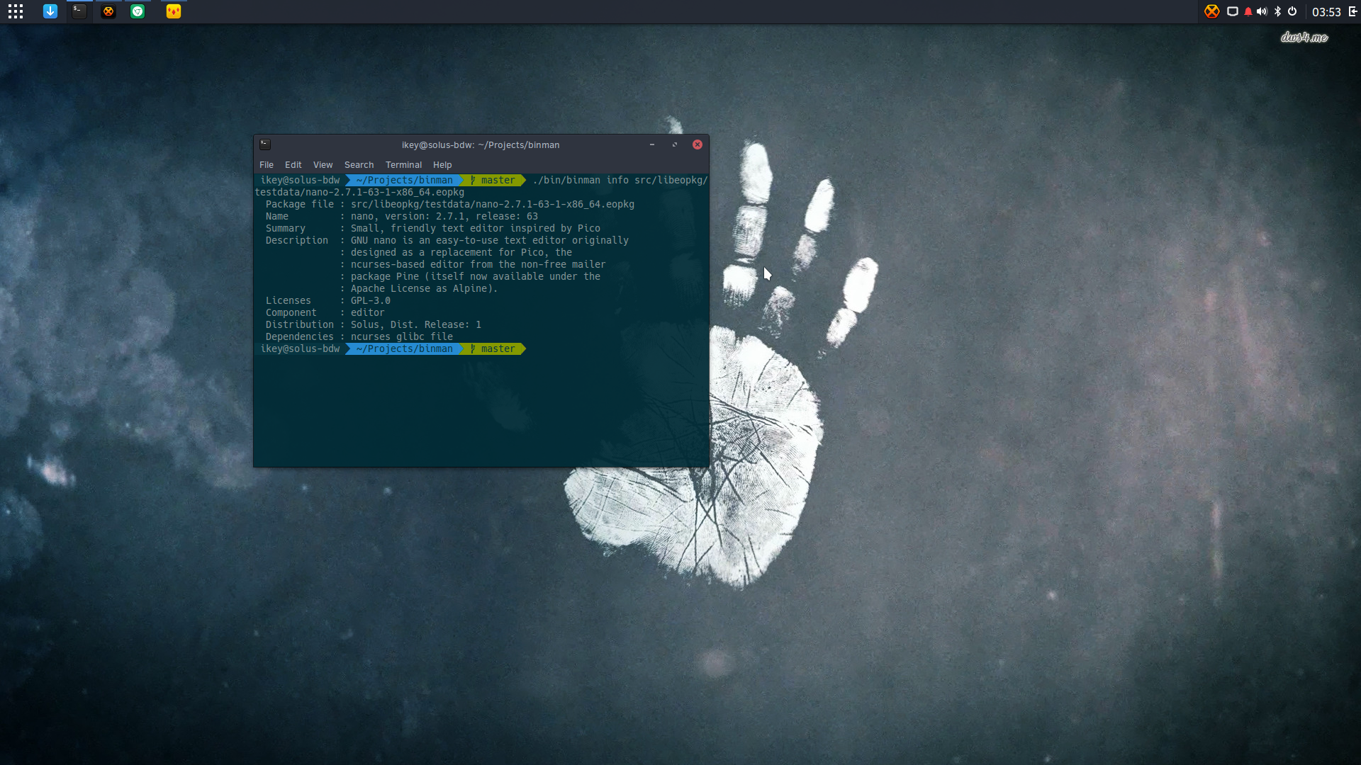 Screenshotfrom2016-12-0703-53-26.png