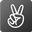 Angellist.png