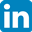 linkedin-512.png