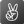 Angellist.png