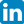 linkedin-512.png