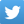 unnamed.png