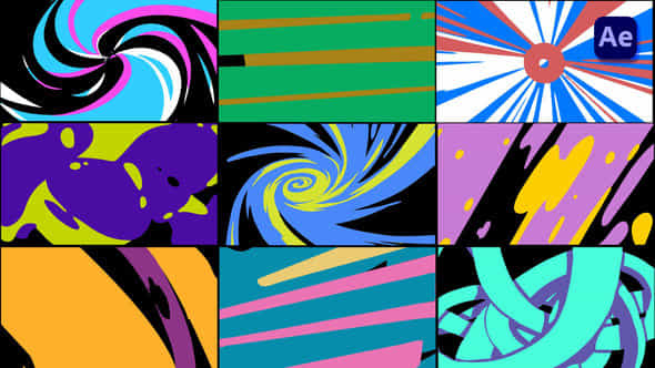 47439171-2d-liquid.jpg