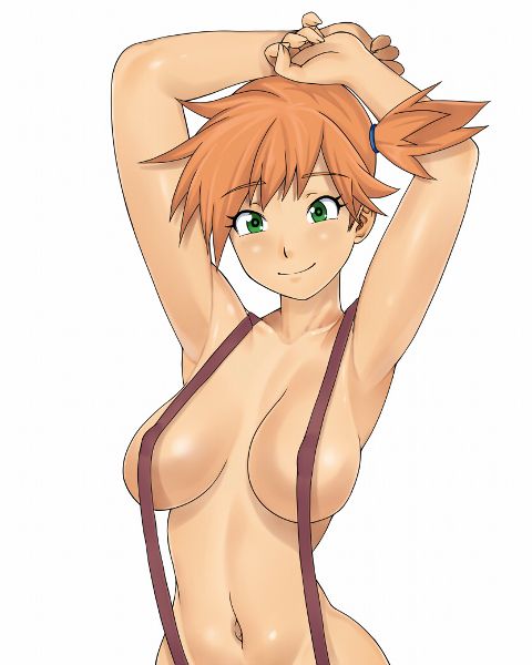 RIS.jpg