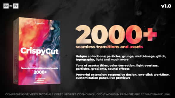 26829624-transitions.jpg