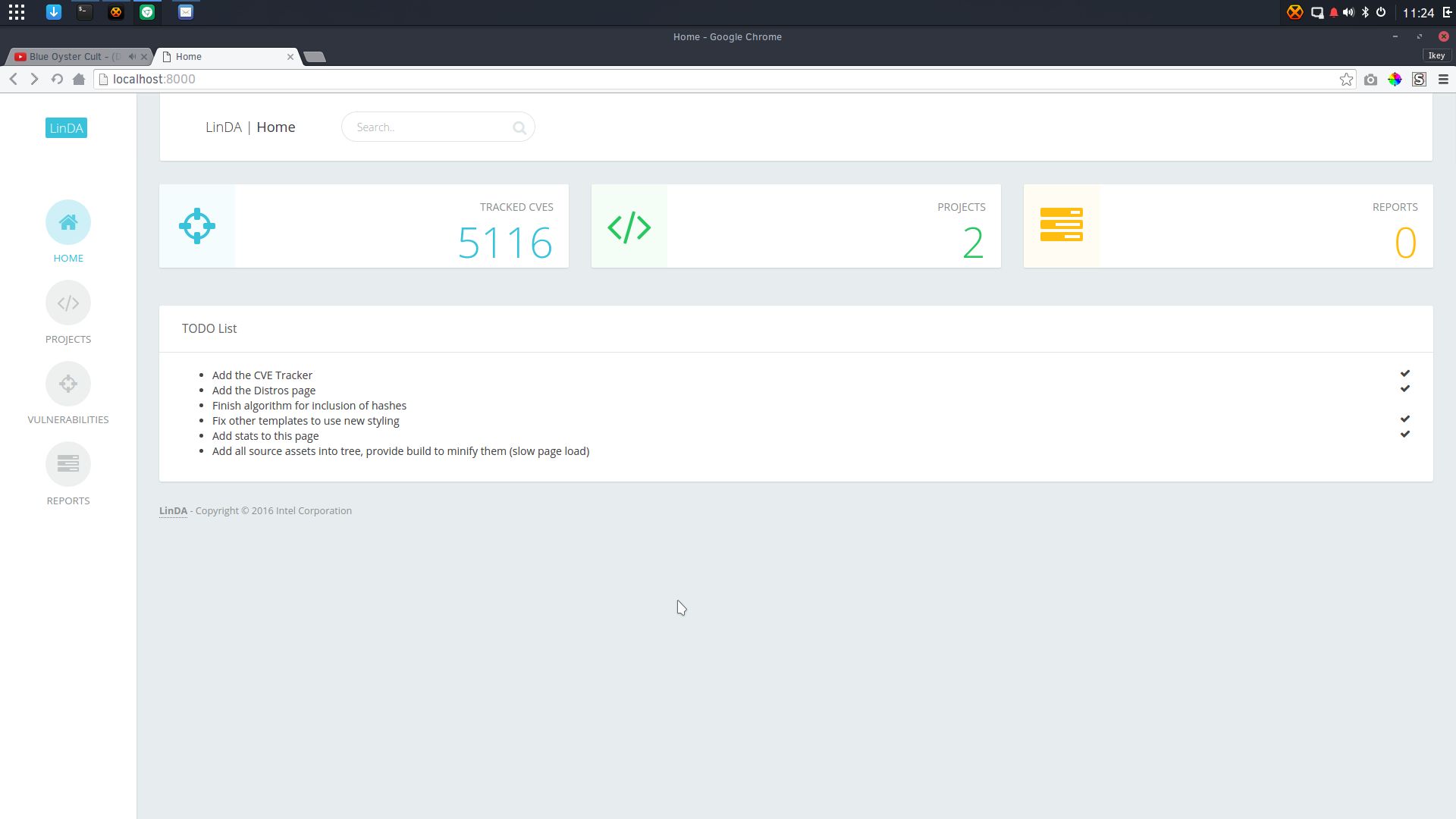 Screenshotfrom2016-12-0711-24-52.png