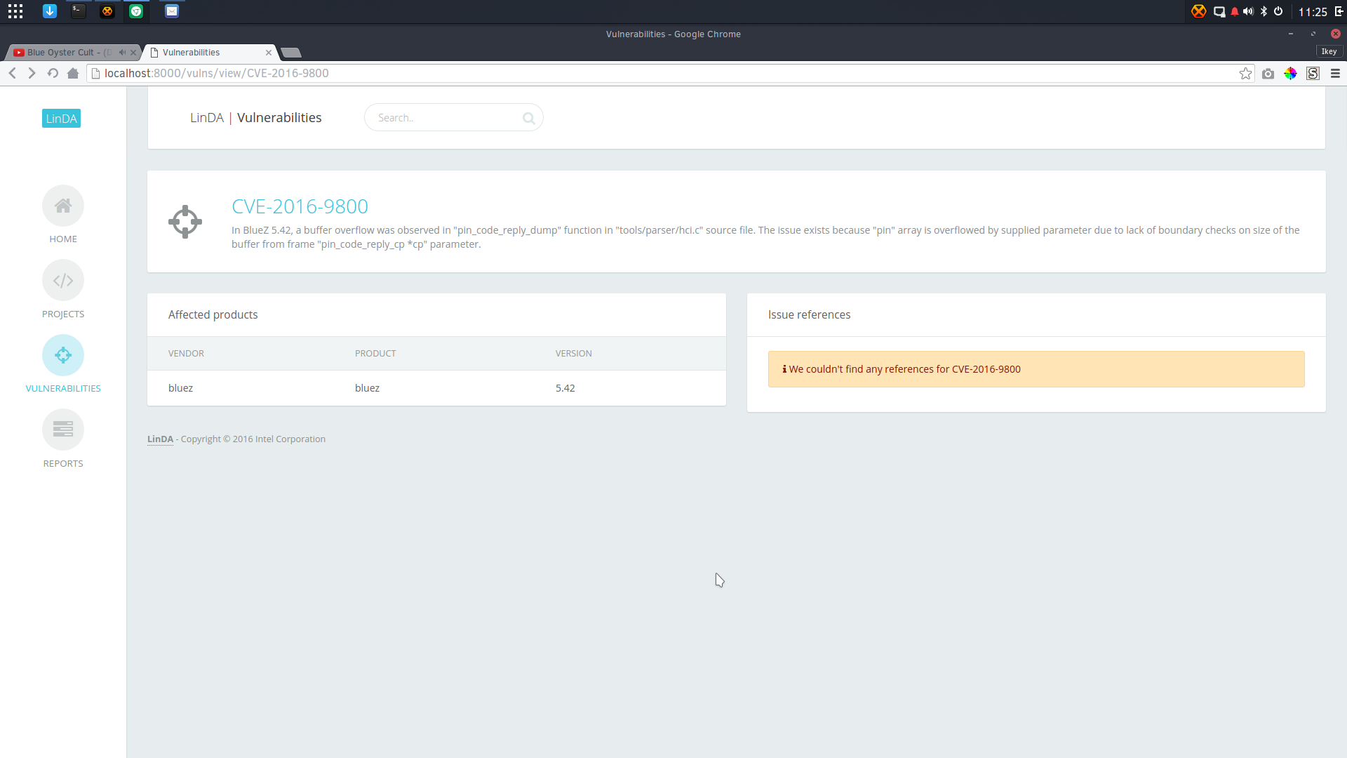 Screenshotfrom2016-12-0711-25-30.png
