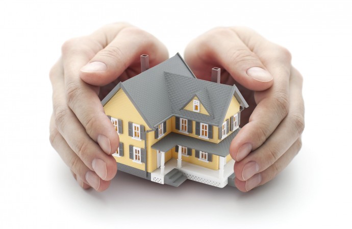 home-protection-insurance-singapore.jpg