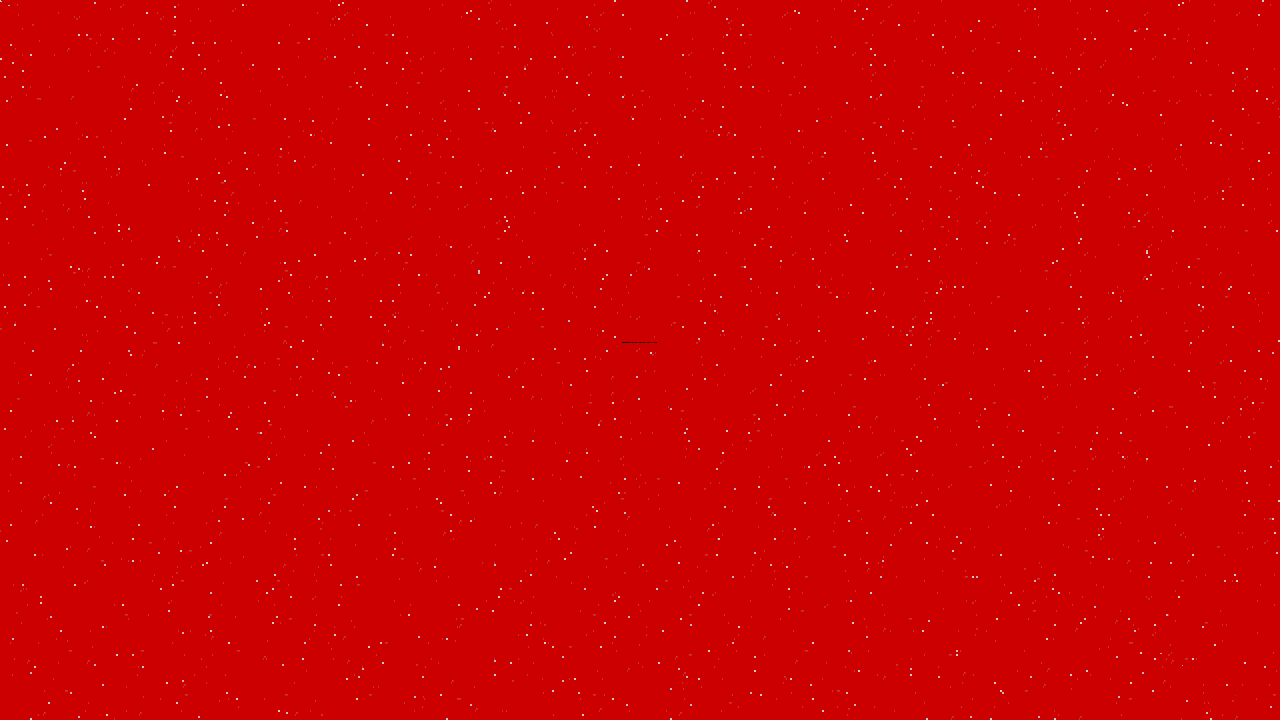 neige.png
