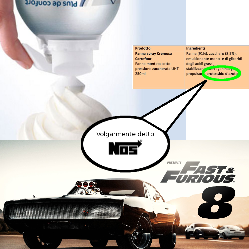 Senzanome.png