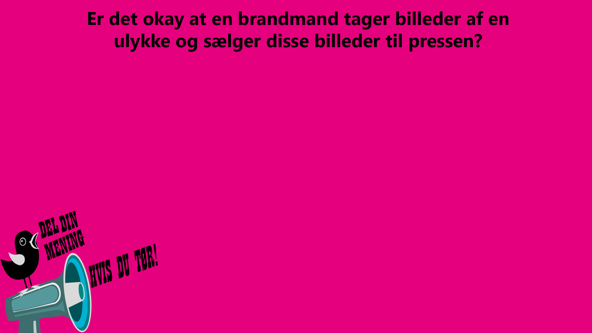 DelDinMening.jpg