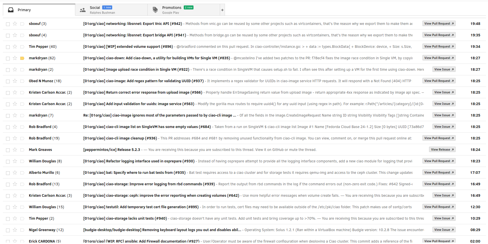 Screenshotfrom2016-12-0719-50-05.png