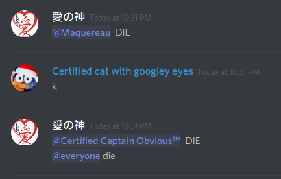 screenshot-3C71RY.png