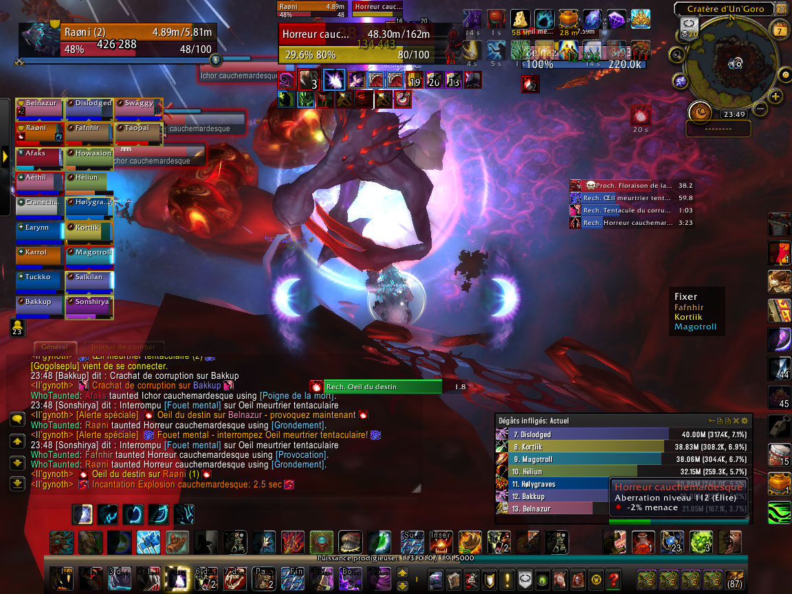 WoWScrnShot_120716_234853.jpg