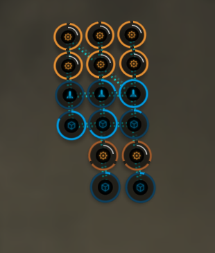 ScreenShot2016-06-06at19.38.30.png
