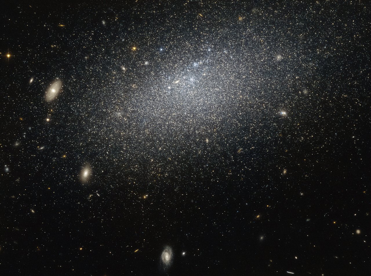 hubble_friday_061020162.jpg