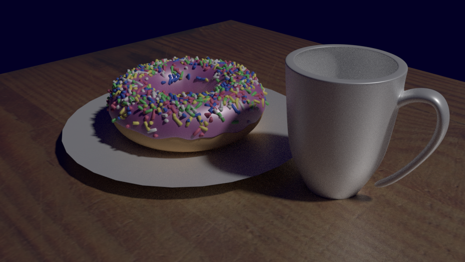 render2.png