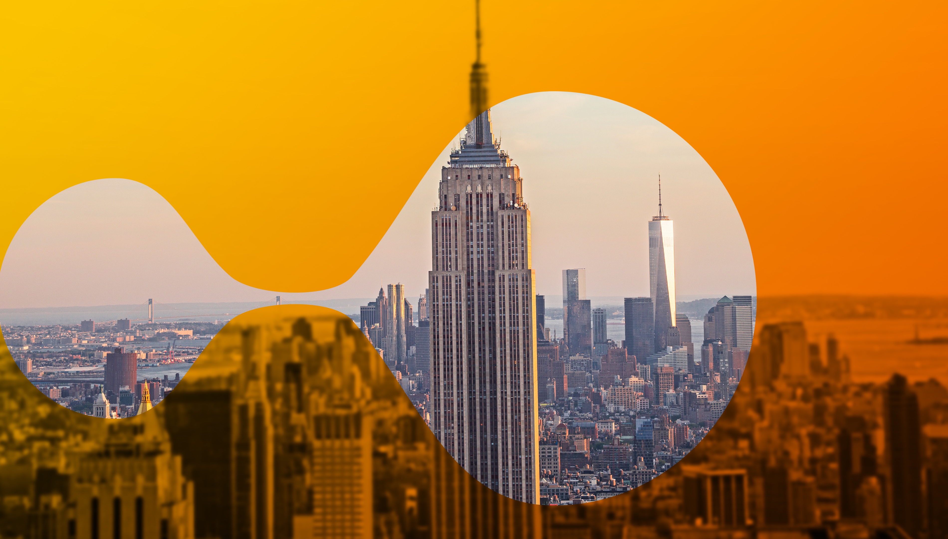 FlexPod-NY-orange.jpg