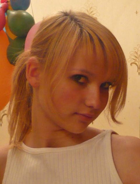 RIS.jpg