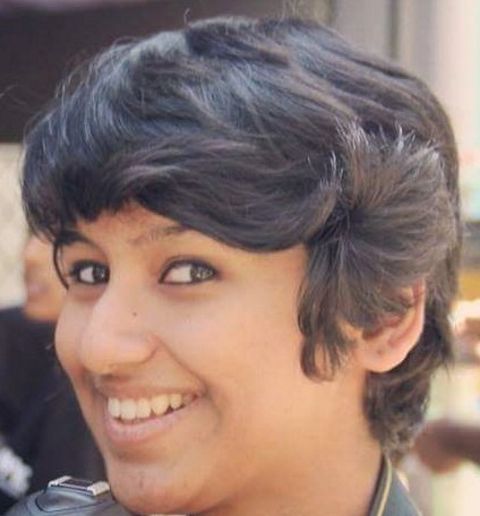 RIS.jpg