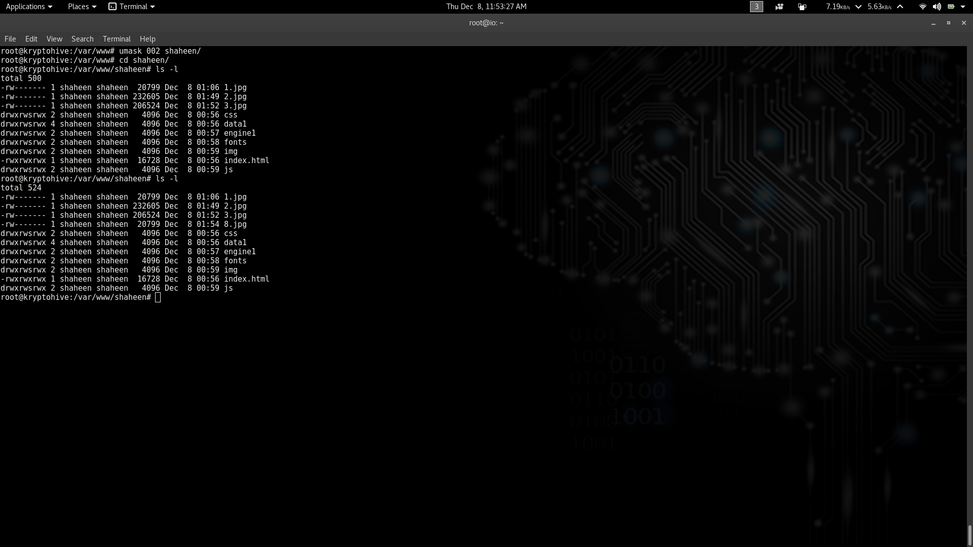 Screenshotfrom2016-12-0811-53-27.png